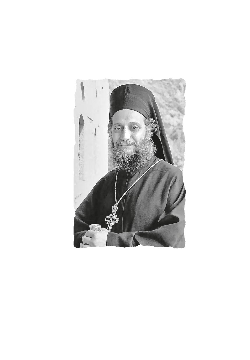 Непрестанно молитесь. Автор: . Издательство "Вольный Странник"