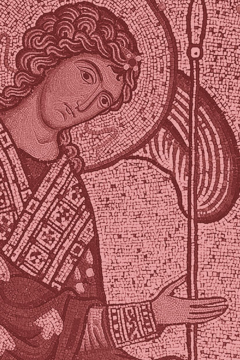 Тайна Воскресения. Автор: Чернова Анастасия. Издательство "Вольный Странник"
