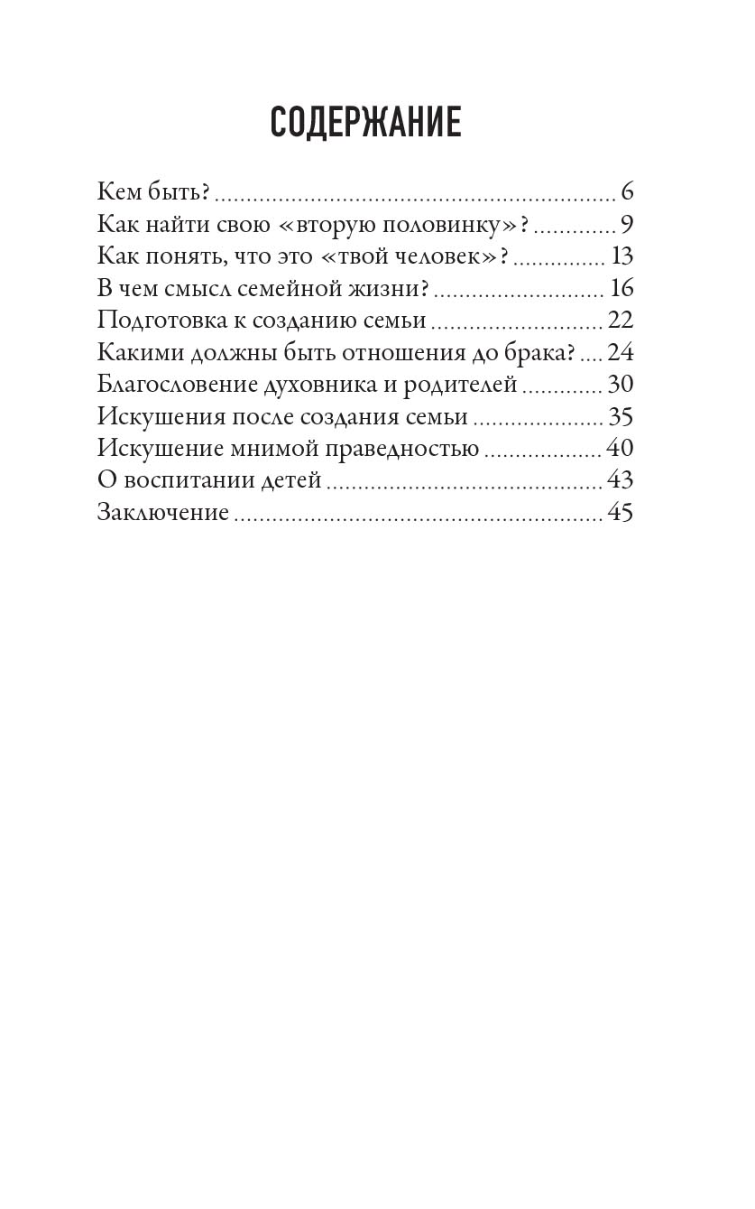 В поисках семейного счастья. Автор: Мурышев Кирилл. Издательство "Вольный Странник"