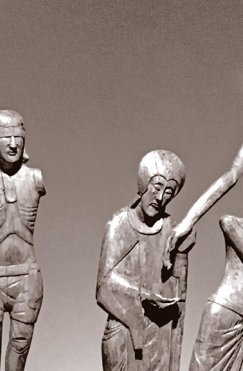 Зерна и плевел. Откровенная проповедь в стихах. Священник Андрей Зуевский. . Автор: Священник Андрей Зуевский. Издательство "Вольный Странник"