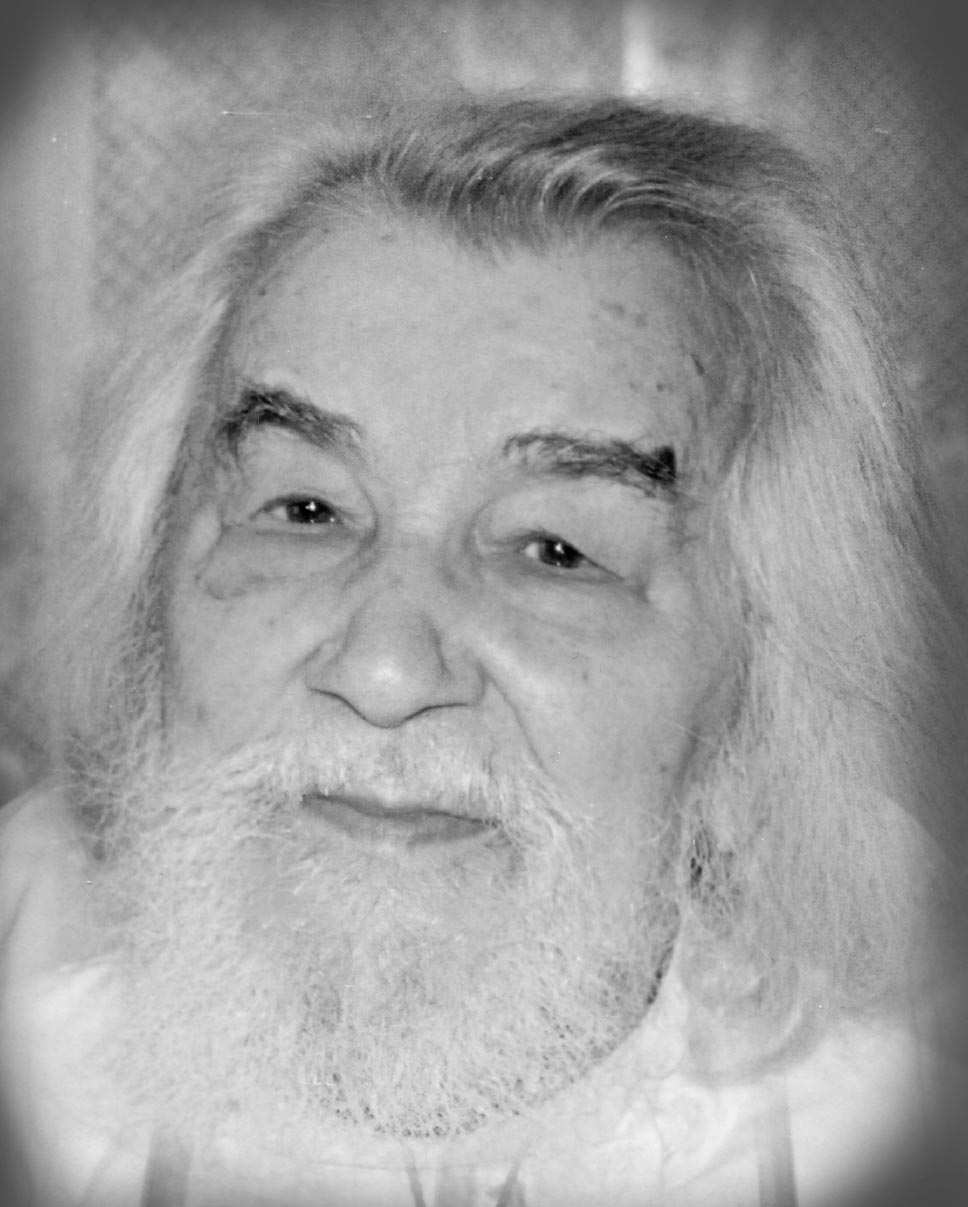 Дом души. Автор: Архимандрит Иоанн (Крестьянкин). Издательство "Вольный Странник"