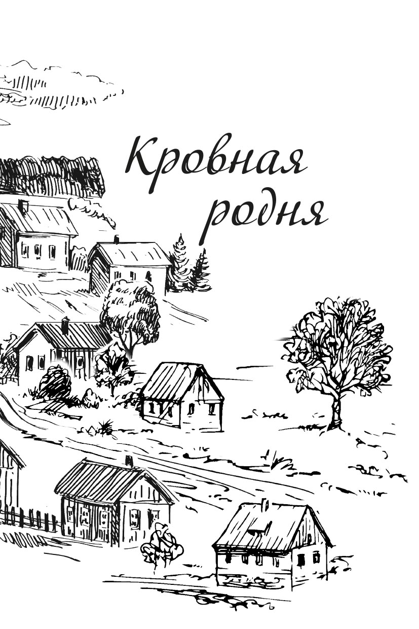 Земляничные луга. Автор: Протоиерей Алексий Лисняк. Издательство "Вольный Странник"