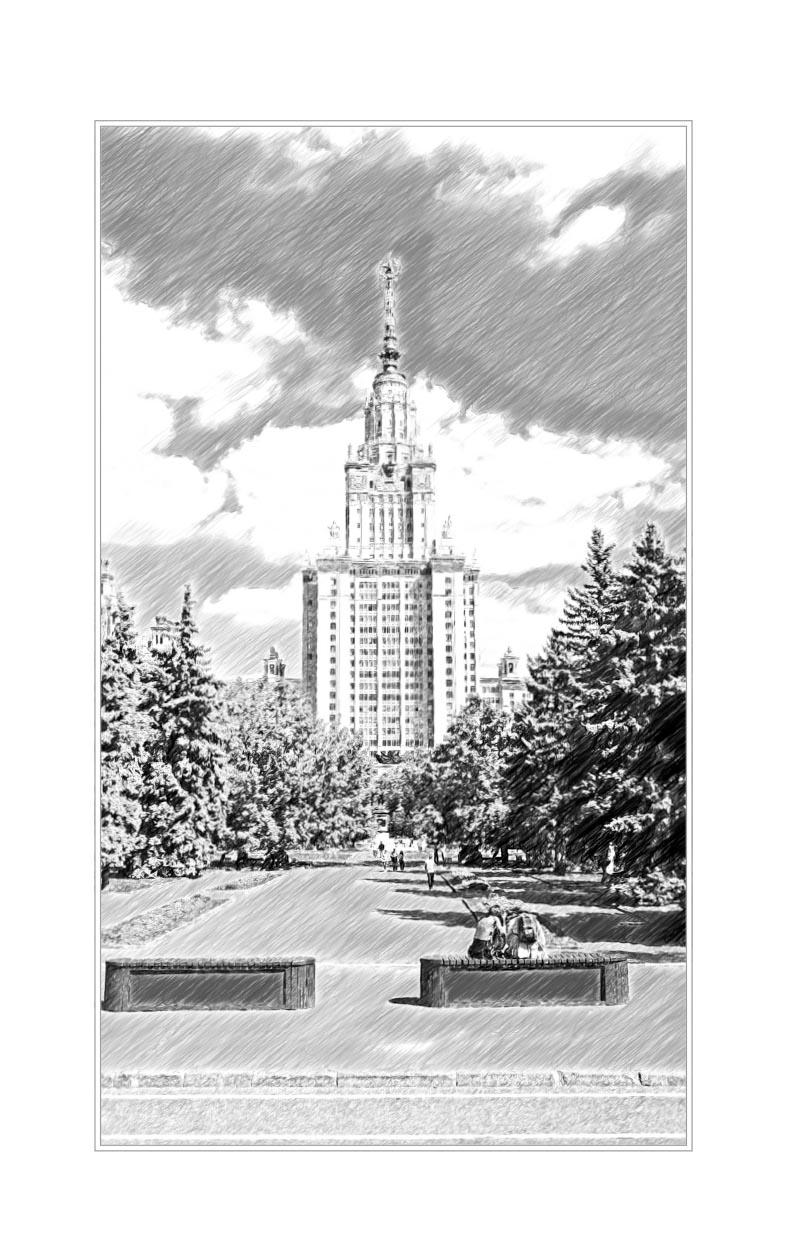 Стася Земчонок. Тонкая грань. Автор: Стася Земчонок. Издательство "Вольный Странник"