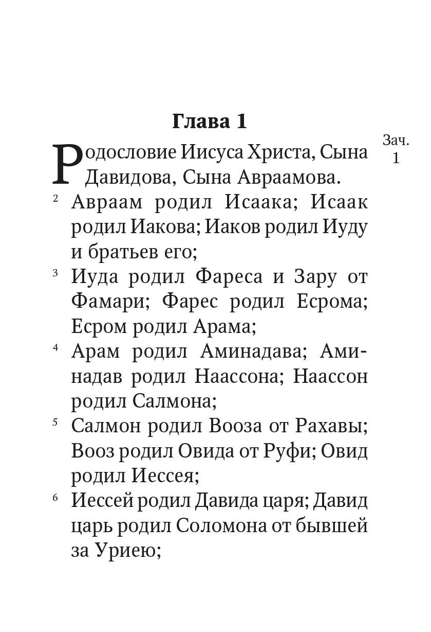 Святое Евангелие (малый формат). Автор: . Издательство "Вольный Странник"