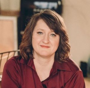 Ярасова Наталья