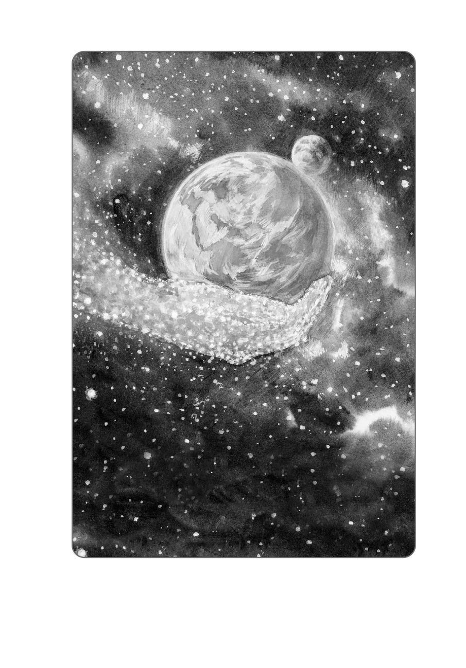 Миссия экскурсовода. О чем рассказать людям, стоящим на пороге храма. Автор: Иеромонах Анастасий (Байков). Издательство "Вольный Странник"