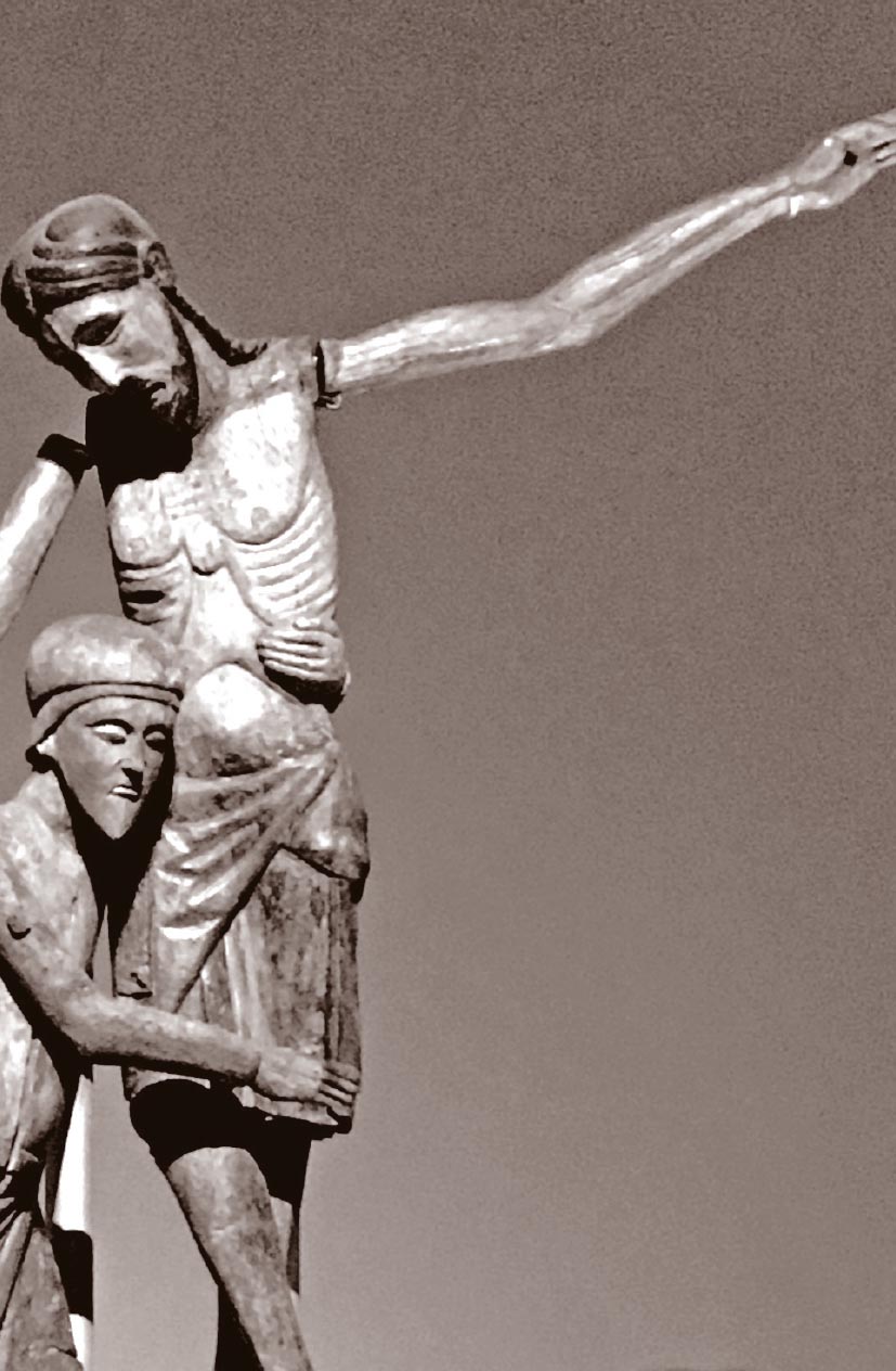 Зерна и плевел. Откровенная проповедь в стихах. Священник Андрей Зуевский. . Автор: Священник Андрей Зуевский. Издательство "Вольный Странник"