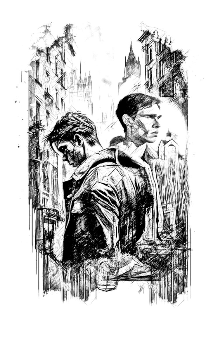 Блудные дети или Пропадал и нашелся. Роман. Светлана Замлелова. Автор: Светлана Замлелова. Издательство "Вольный Странник"