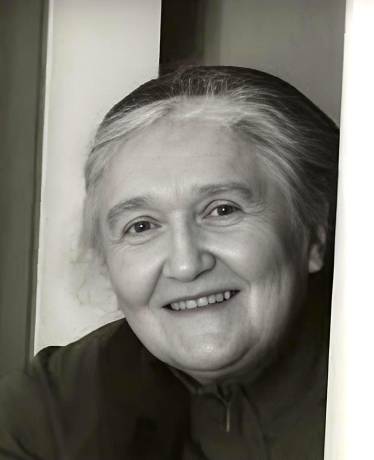 Смирнова Татьяна Сергеевна 