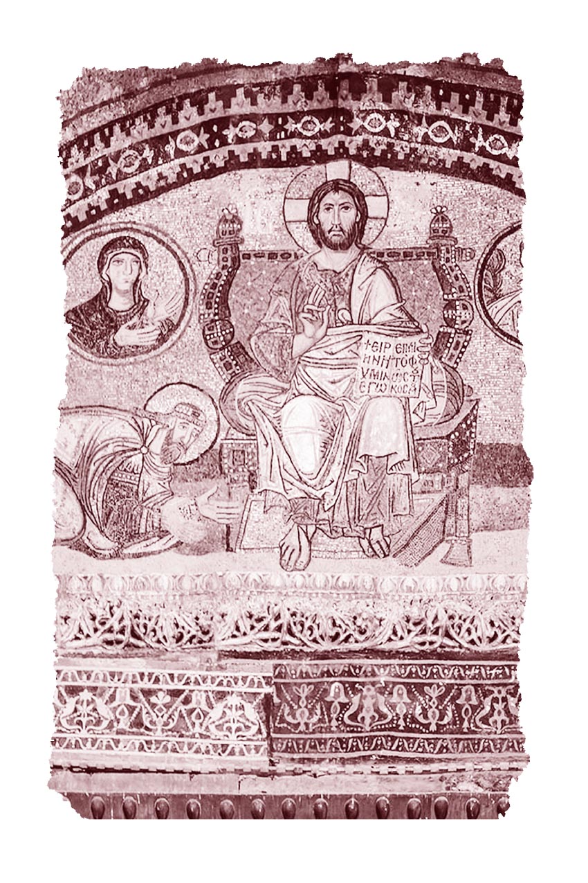 Пасхальная радость. Слова и беседы. Автор: . Издательство "Вольный Странник"