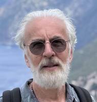 Дворкин Александр Леонидович