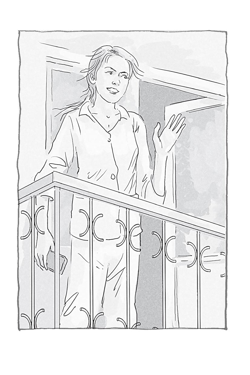 Там, где осталось детство. Автор: Самокиш Софья Михайловна. Издательство "Вольный Странник"