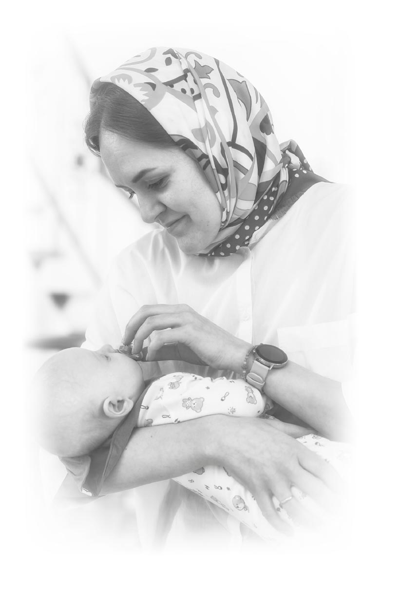 Как воспитать счастливого человека. Автор: Склярова Татьяна, Минаева Мария. Издательство "Вольный Странник"