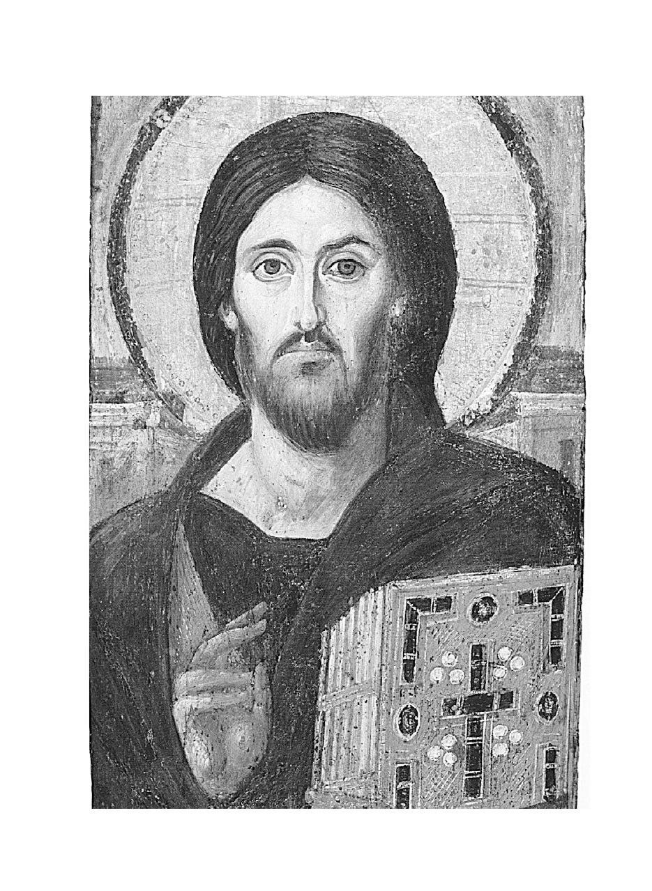 Евангелие от Марка. Встреча с Богом. Автор: . Издательство "Вольный Странник"