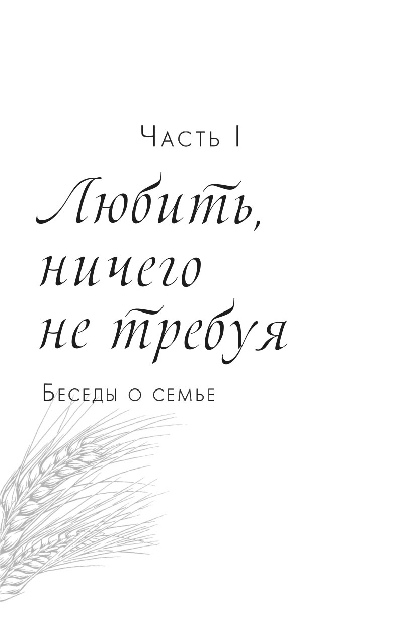 Да не смущается сердце ваше…. Автор: митрополит Афанасий Лимасольский (Николау). Издательство "Вольный Странник"
