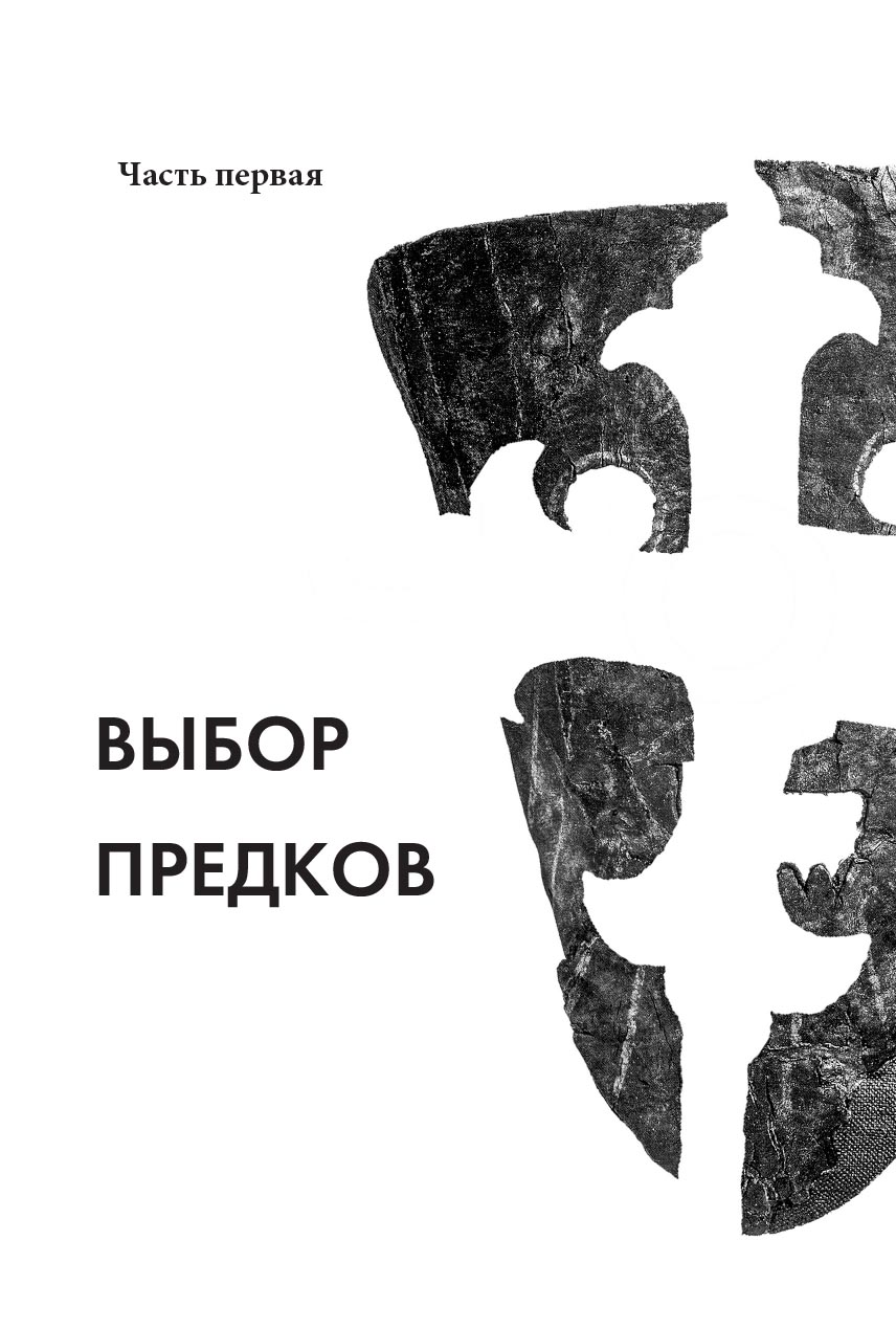Кто придумал неоязычество. Александр Дворкин. Автор: Александр Дворкин. Издательство "Вольный Странник"