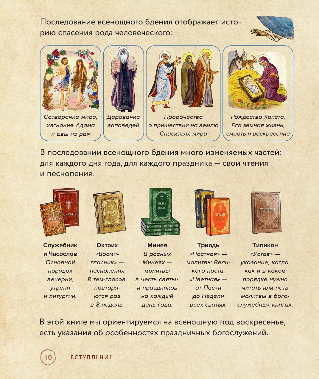 Всенощное бдение.. Автор: Анна Сапрыкина. Издательство "Вольный Странник"