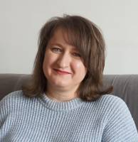 Ярасова Наталья