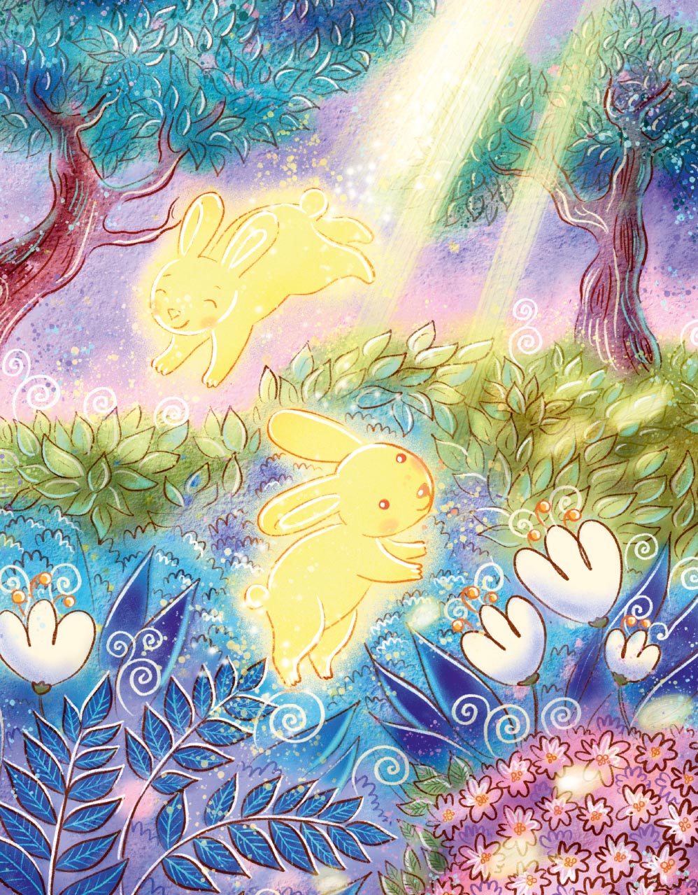 Чудесный дом. Сказки для детей. Прт. Павел Карташёв. Автор: прт. Павел Карташёв. Издательство "Вольный Странник"