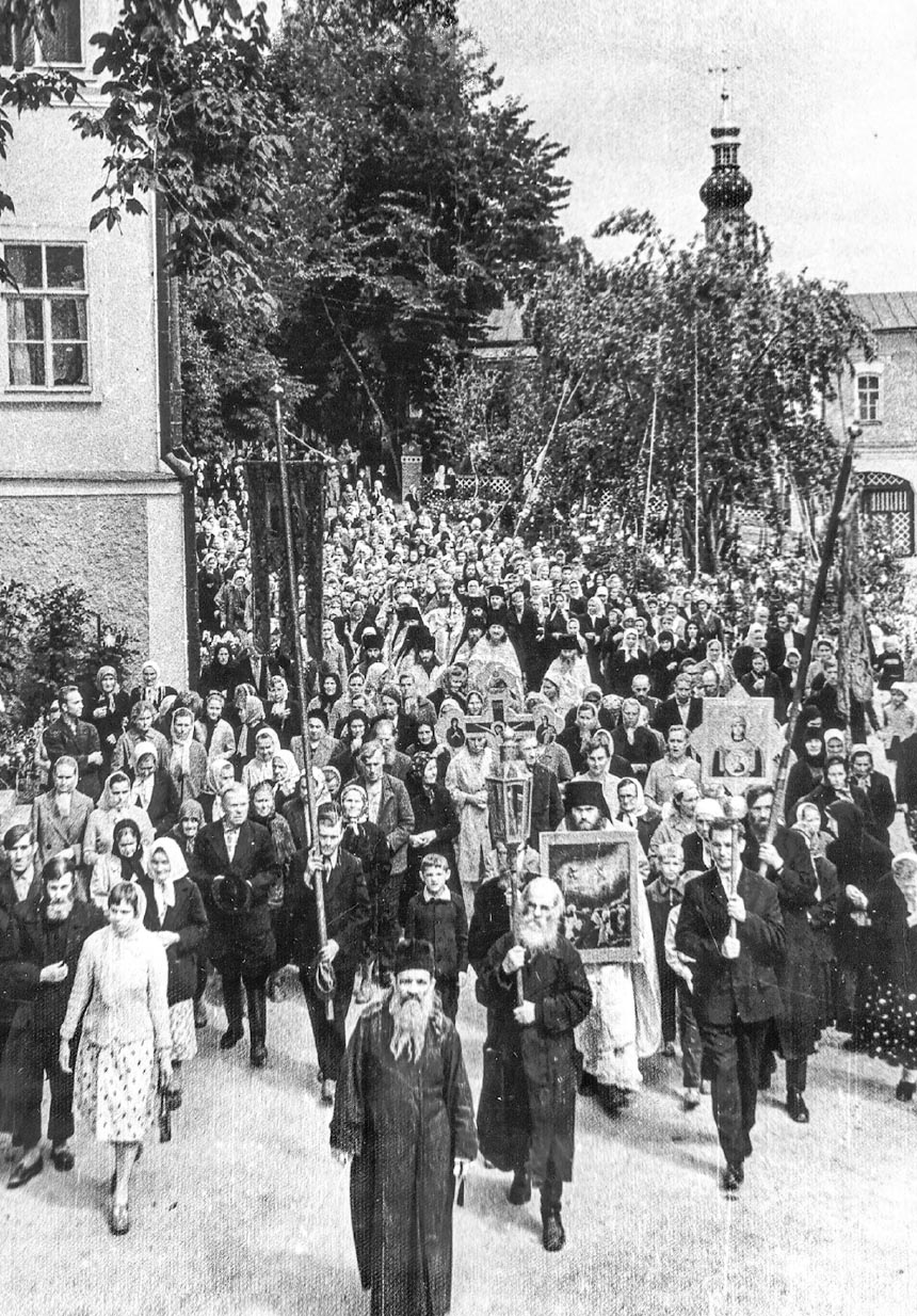 Духовники о духовничестве. Автор: . Издательство "Вольный Странник"