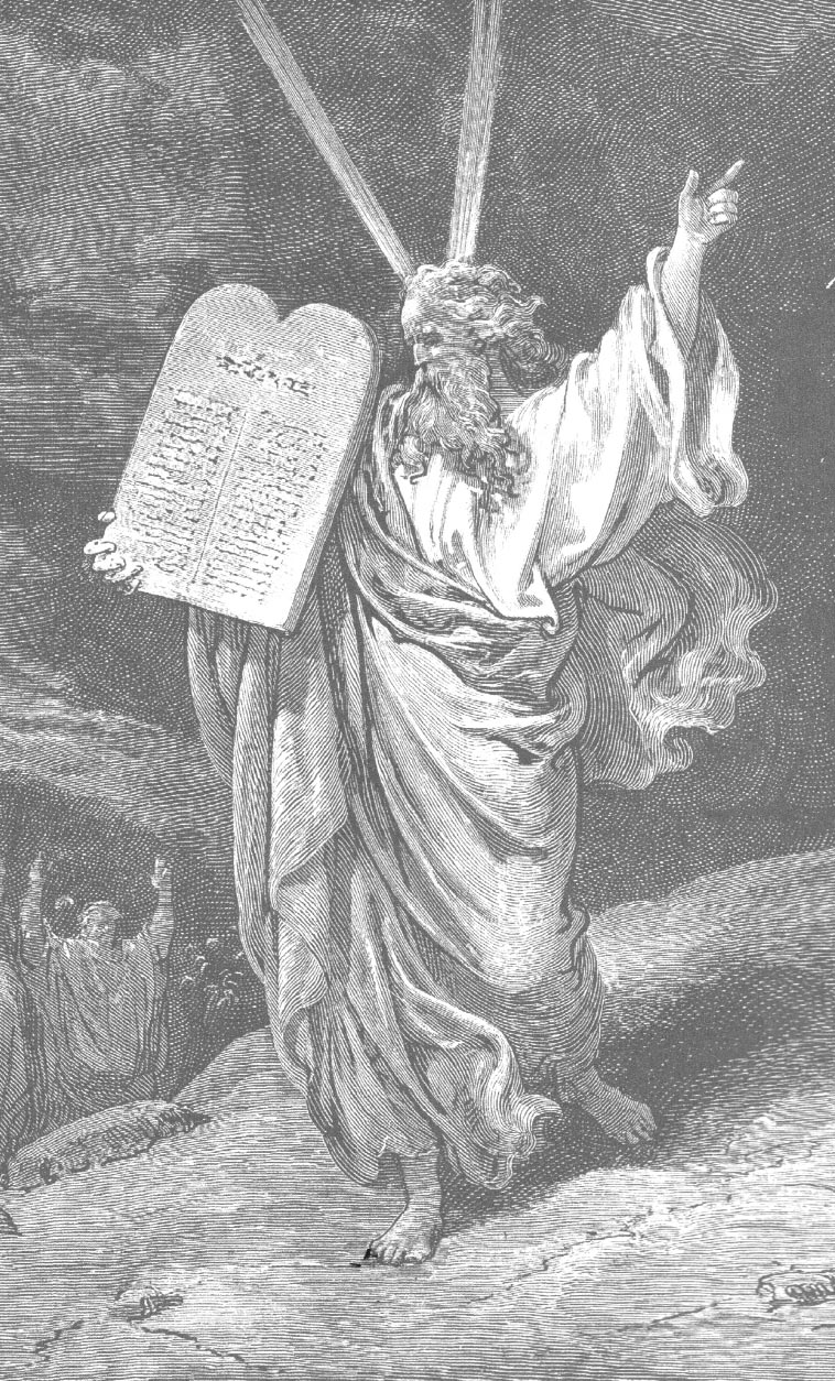 Опыт построения исповеди. Автор: Архимандрит Иоанн (Крестьянкин). Издательство "Вольный Странник"