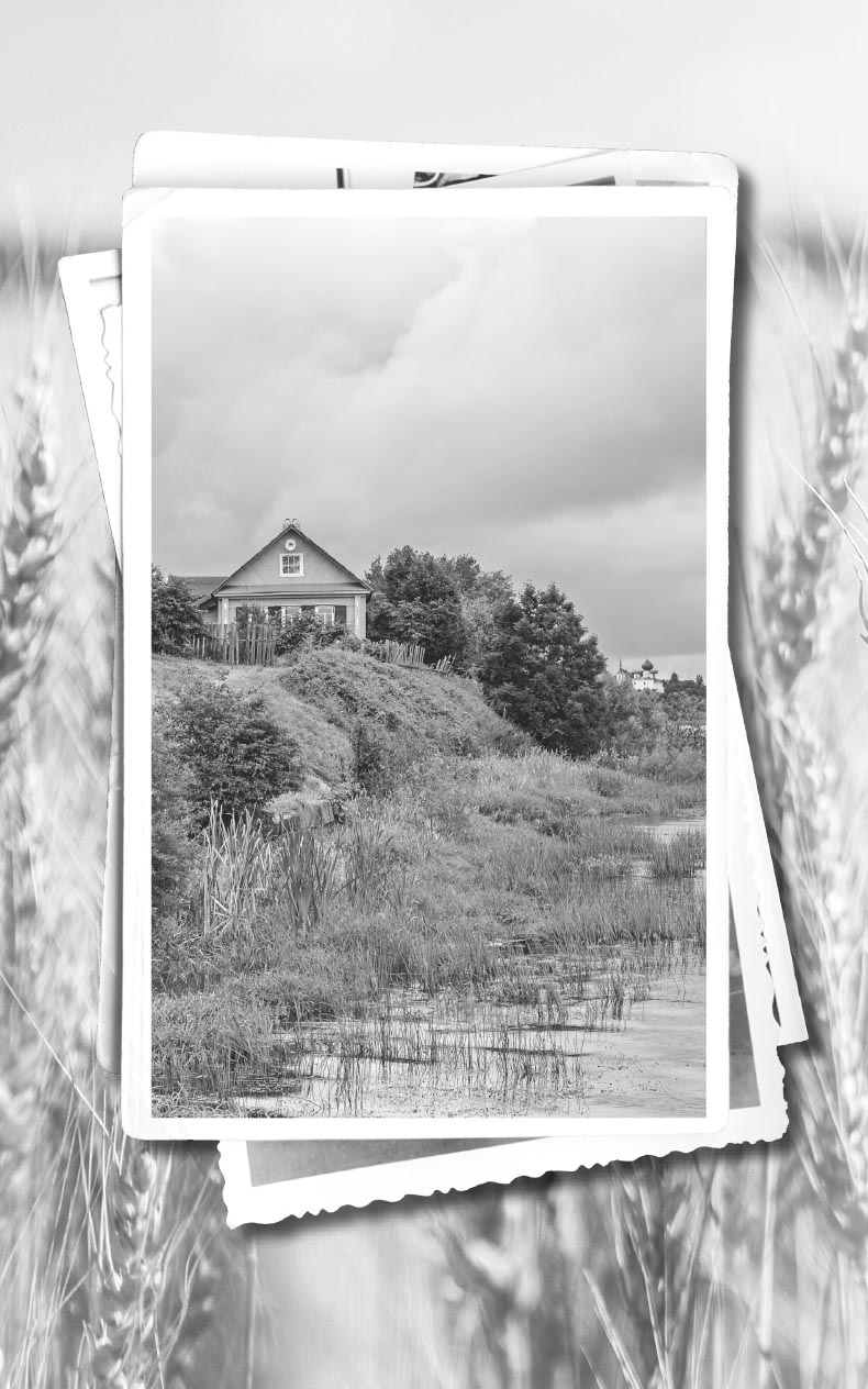 Петр Малков. Укрепи меня Духом Твоим Святым. Автор: Малков Петр Юрьевич. Издательство "Вольный Странник"
