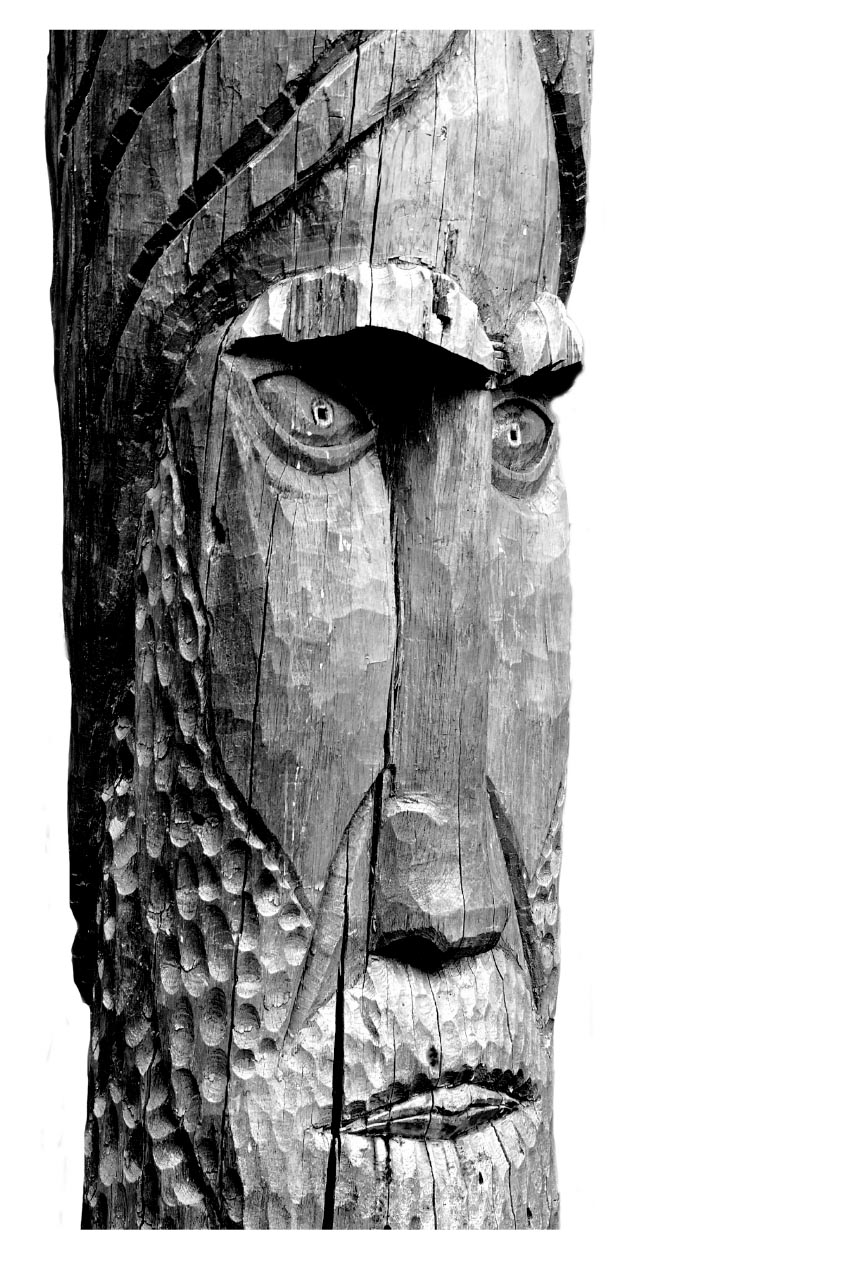 Кто придумал неоязычество. Александр Дворкин. Автор: Александр Дворкин. Издательство "Вольный Странник"