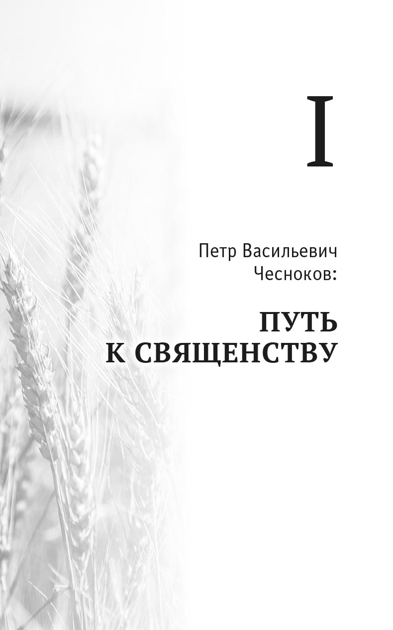 Петр Малков. Укрепи меня Духом Твоим Святым. Автор: Малков Петр Юрьевич. Издательство "Вольный Странник"