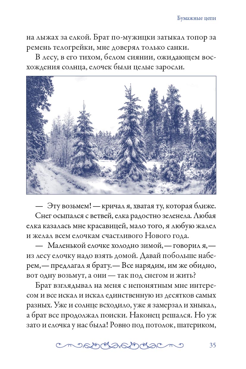 В ожидании чуда. Рождественские и святочные рассказы. Автор: . Издательство "Вольный Странник"