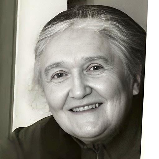 Смирнова Татьяна Сергеевна 