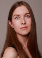 Самокиш Софья Михайловна