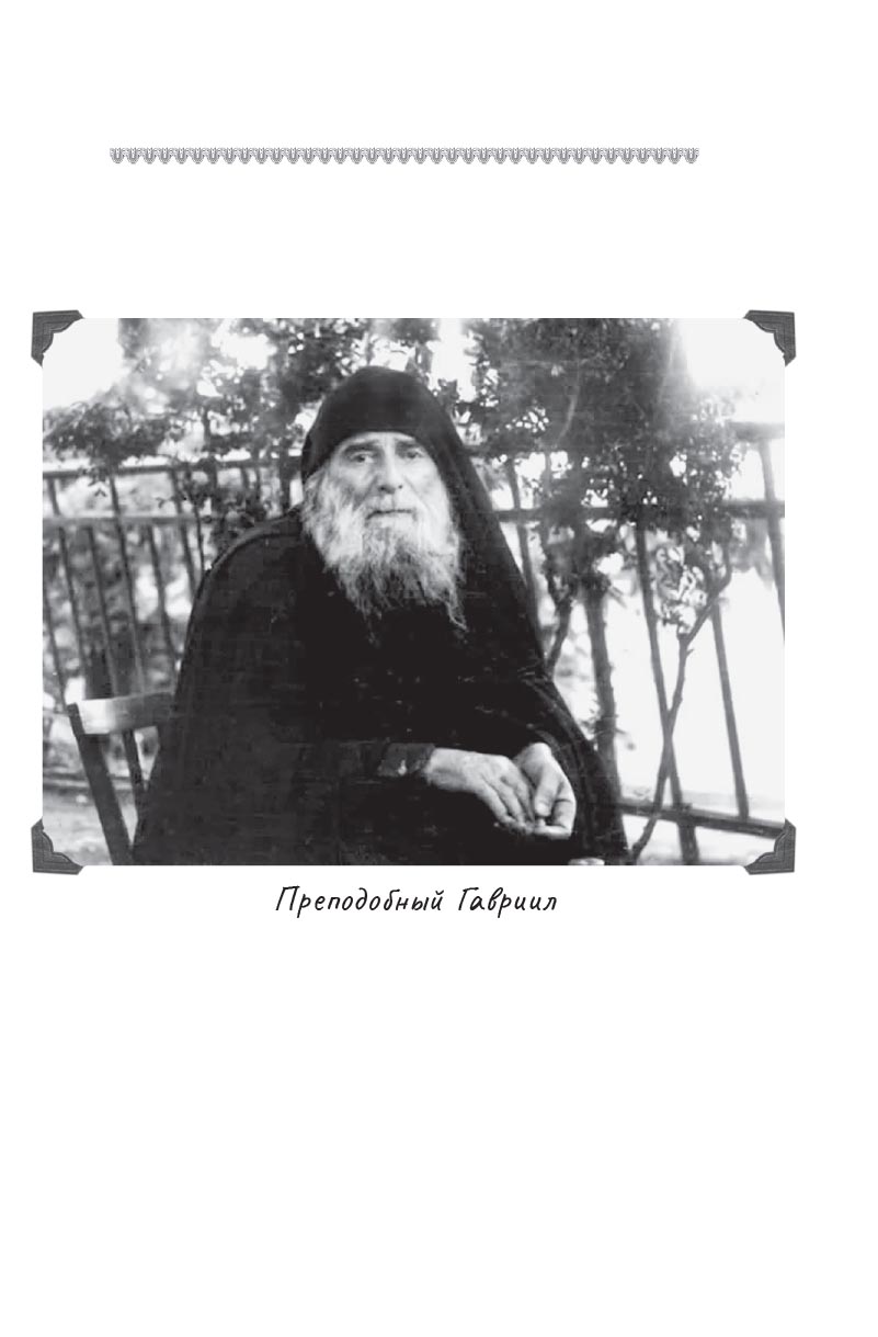 Юродивый. Преподобный Гавриил Ургебадзе. Автор: Рарова Татьяна Юрьевна. Издательство "Вольный Странник"