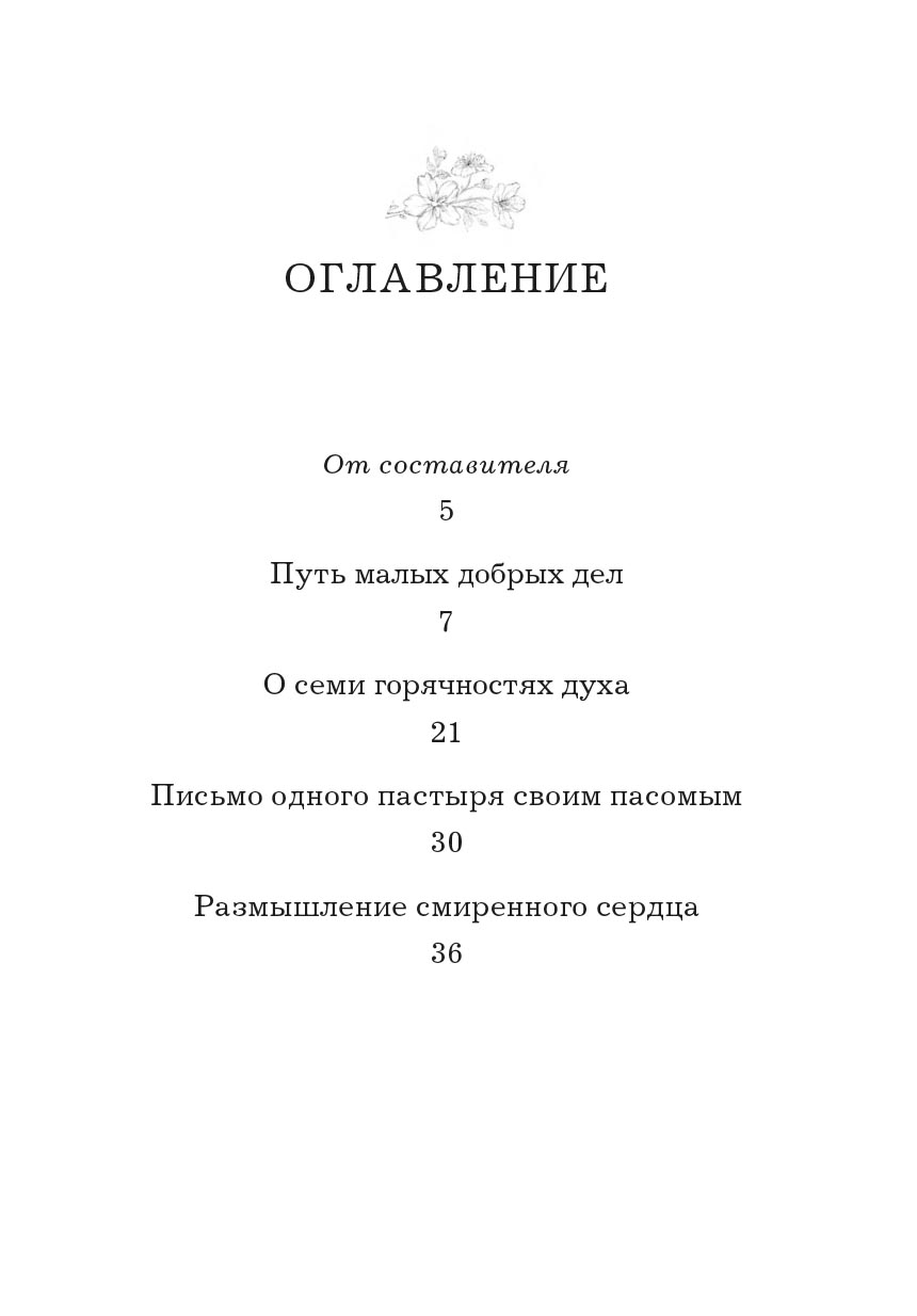 Радовать и радоваться. Автор: Архимандрит Иоанн (Крестьянкин). Издательство "Вольный Странник"