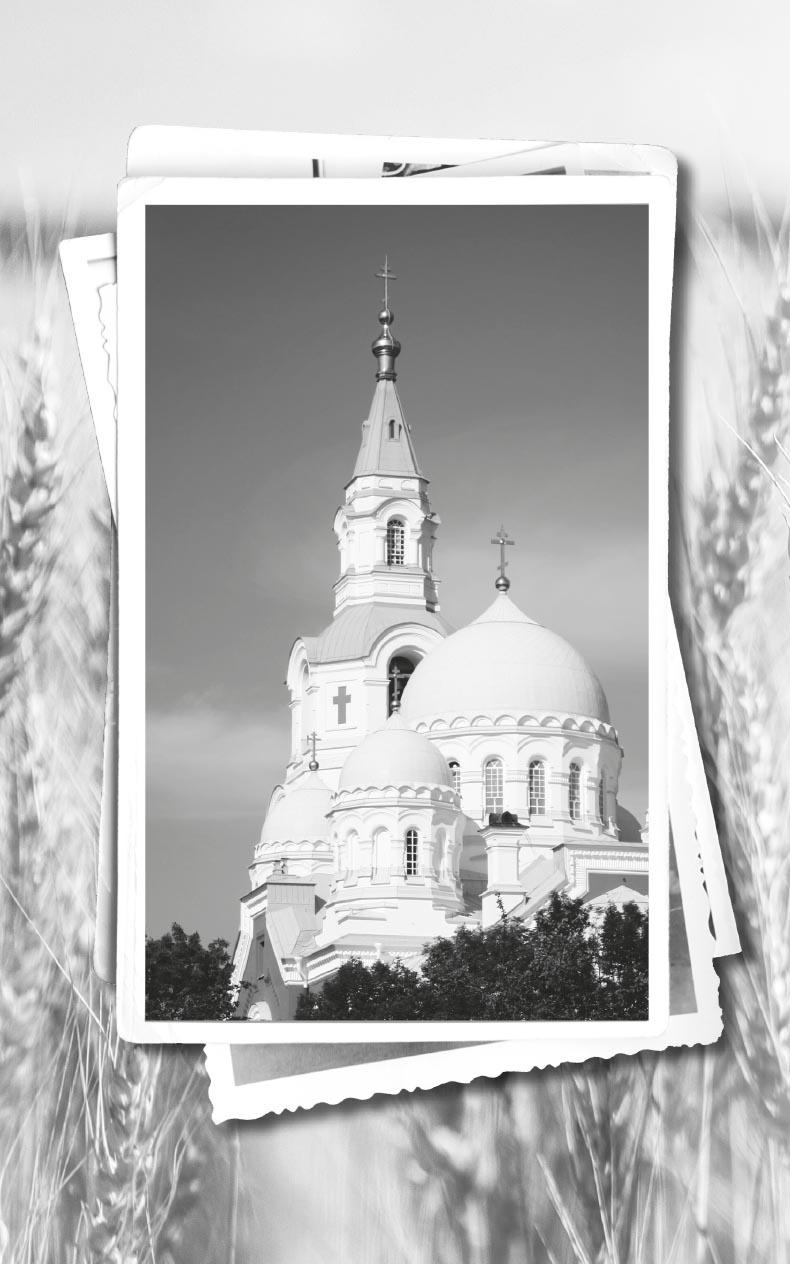 Петр Малков. Укрепи меня Духом Твоим Святым. Автор: Малков Петр Юрьевич. Издательство "Вольный Странник"