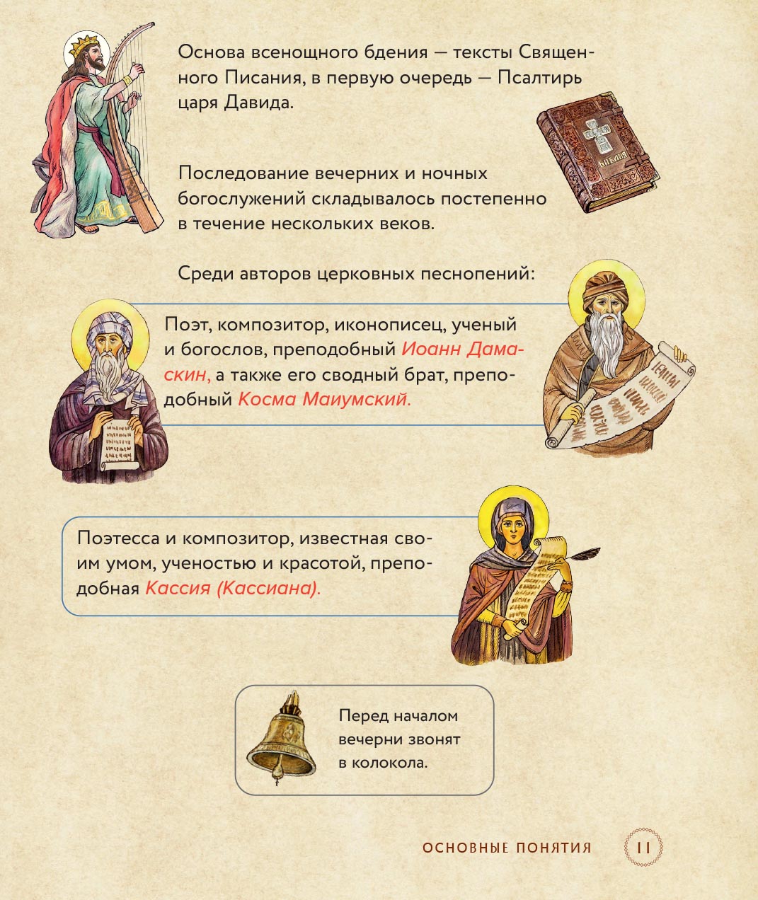 Всенощное бдение.. Автор: Анна Сапрыкина. Издательство "Вольный Странник"