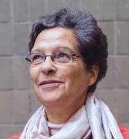 Фредерика де Грааф