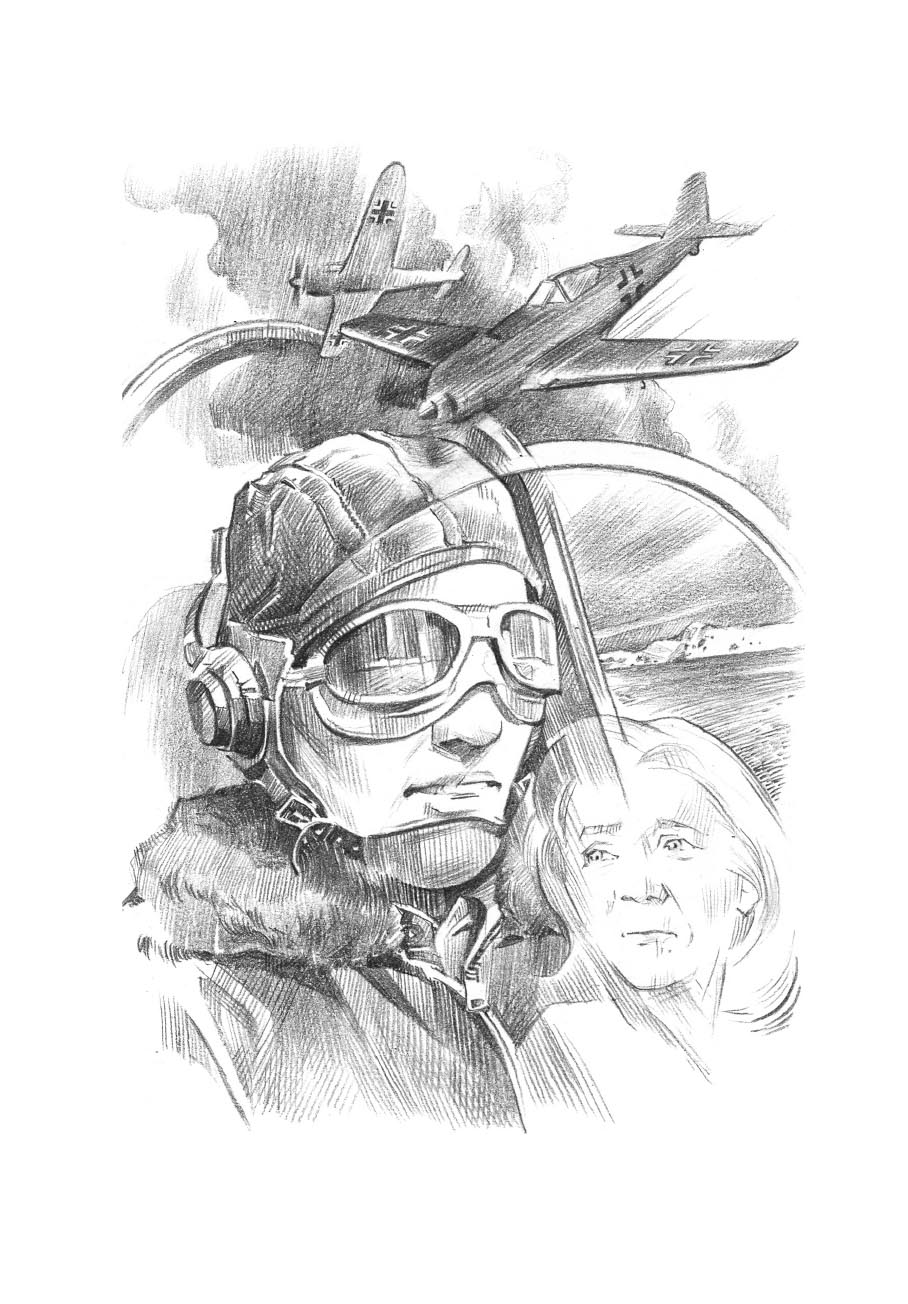 Елена Балашова. Скит. Повесть. Автор: Елена Балашова. Издательство "Вольный Странник"