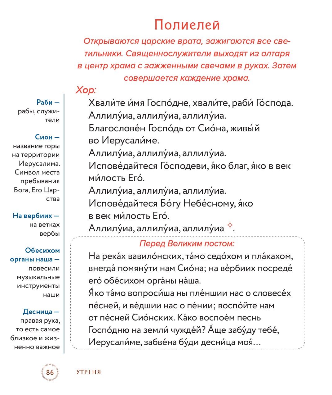 Всенощное бдение.. Автор: Анна Сапрыкина. Издательство "Вольный Странник"