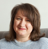 Ярасова Наталья