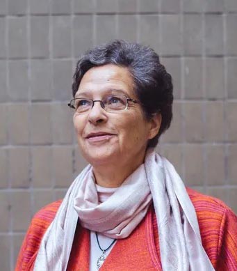 Фредерика де Грааф