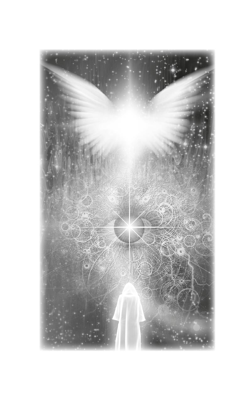 Вера и магия. Автор: священник Валерий Духанин. Издательство "Вольный Странник"