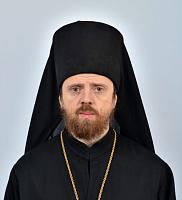 Игумен Нектарий (Морозов)