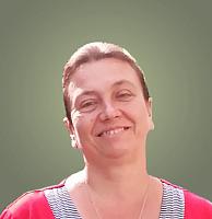 Деревягина Василисса Ивановна 