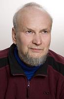 Брейэр Вячеслав 